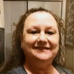 Rosie Early Davis - Facebook
