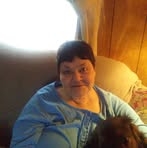 Arlea Ensinger - Facebook