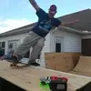 Early Ehlinger - @early.ehlinger - TikTok