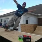 Early Ehlinger - @earlyehlinger - Instagram