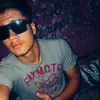ehlinger - @ehlinger - TikTok