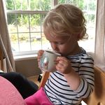 Acorn Hill Early Education - @acornhillearlyeducation - Instagram