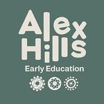 Alex Hills Early Education - @alexhillsearlyeducation - Instagram