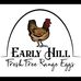 Early Hill - Facebook