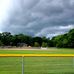 Early Hill Park - Facebook