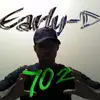 earlyhill419 - @earlyd24 - TikTok