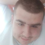 Hill early - @earlyhill - Instagram