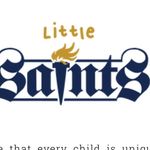 Hillcrest Christian Early Education - @hillcrestsaintsearlyed - Instagram