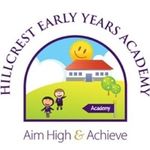 Hillcrest Early Years Academy - @hillcrestearlyyearsacademy - Instagram