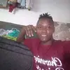 Hillper Early Mtityo - @hillper.early.mti - TikTok