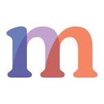 Mayfield Early Education Home Hill - @mayfieldhomehill - Instagram