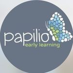 Papilio Early Learning Castle Hill - @papiliocastlehill - Instagram