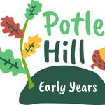 Potley Hill Early Years - @potleyhillearlyyears - Instagram
