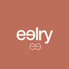Rubyy - @early_by_rubyhill - TikTok