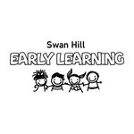 Swan Hill Early Learning - @swanhillearlylearning - Instagram