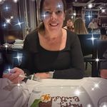 Vicki Hill Early - @hillearly - Instagram