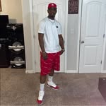 Early Jackson - @bigslick1988 - Instagram