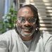 Early Jackson - Facebook