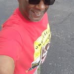 Early Jackson - @edawg6900 - Instagram