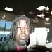 Early Jackson - Facebook