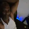 Early Jackson - @earlyjackson902 - TikTok