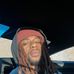 Early Jackson - Facebook