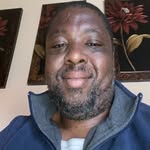 Early Jackson - @earlyjackson1 - Instagram