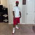 Early Jackson - Facebook
