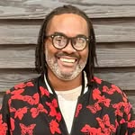 Early L. Jackson Jr. - @iamearlyjackson - Instagram