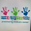 earlyimpressions_jackson - @earlyimpressions_jackson - TikTok