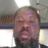 earlyjackson360 - @earlyjackson360 - TikTok