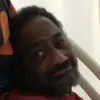 earlyjackson5 - @earlyjackson5 - TikTok