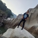 Earlyjackson Nongz - @earlyjacksonnongsiej - Instagram