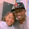 earlyjacksons.dumpling - @earlyjacksons.dumpling - TikTok