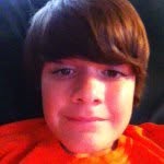 Jackson Early - @jacksonearly7 - Instagram