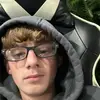 Jackson Early - @jackson.early - TikTok