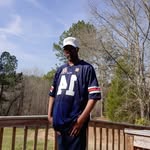 Early Johnson - @earlyj4899 - Instagram