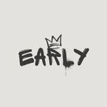 Early Johnson - @earlymedia_ - Instagram