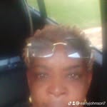 Early Johnson - @early4353 - Instagram