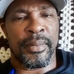 Early Johnson - @earlyjohnson1968 - Instagram