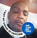 Early Johnson - Facebook