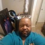 Early Johnson - @princeton1964 - Instagram