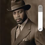Early Johnson - @early.johnson - Instagram