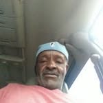 Early Johnson - @early.johnson.77 - Instagram