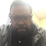 EARLY JOHNSON - @earlyjohnson1981 - Instagram