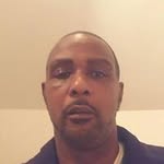 Early Johnson - @earlydjohnson - Instagram