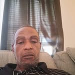 Early Johnson - @johnsonearly545 - Instagram
