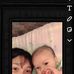 Early Johnson Delacruz Arizobal - Facebook