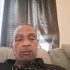 earlyjohnson3 - @earlyjohnson3 - TikTok