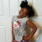 EarlyJohnson - @earlyjohnson - Instagram
